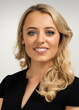 Laura Casey