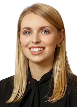 Louisa Muldowney
