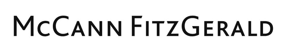 mccann-fitzgerald-logo