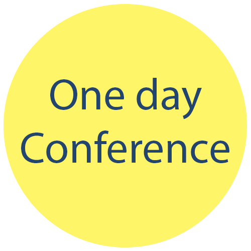 One-day-Conference