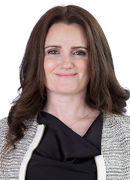 Susan Walsh