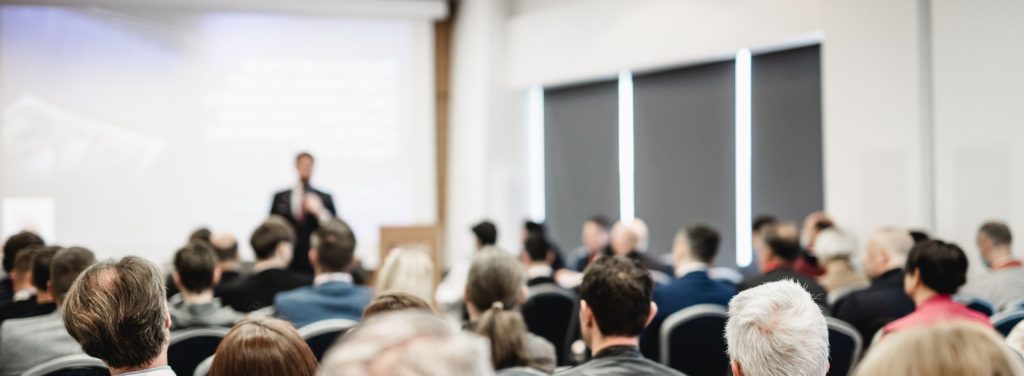AI Summit