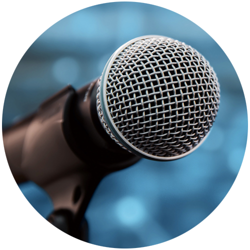 Annual Data Protection Conference - Dublin