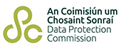 Data Protection Commission