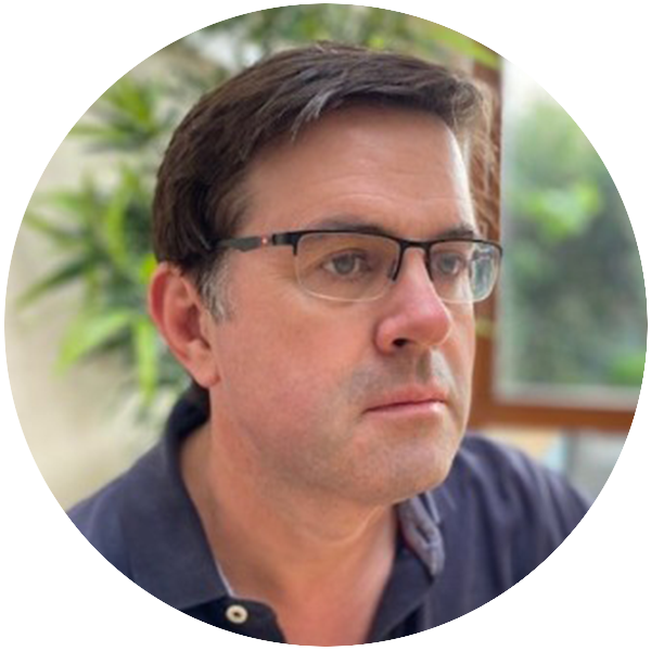 Denis Kelleher