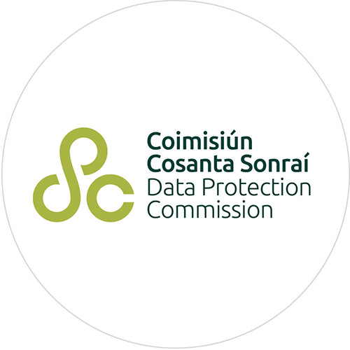 Data Protection Commission