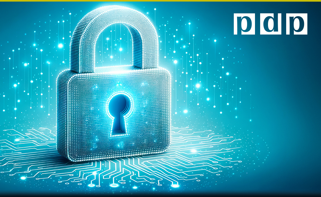 19th Annual Data Protection Practical Compliance Conference - Dublin, Ireland, 2024