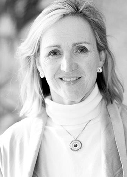 Lisa Power