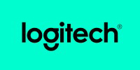 Logitech