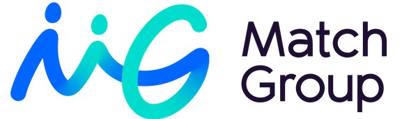 Match Group