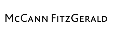 McCann FitzGerald