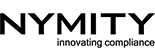 nymity-logo