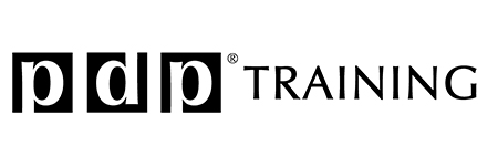 PDP Training