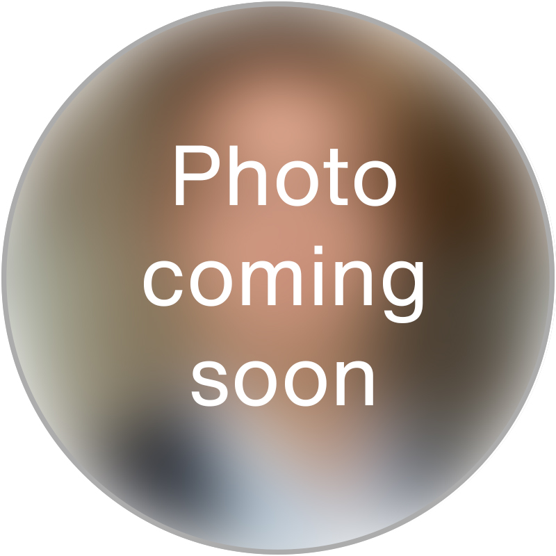 photo coming sppn