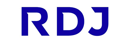 RDJ