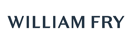 William Fry
