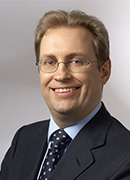 Peter Green Partner Morrison Foerster