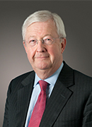 Vivian Robinson Partner Mcguire Woods
