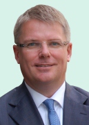barry-vitou-pinsent-masons