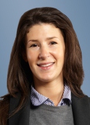 Lara Zellick Senior Associate Freshfields Bruckhaus Deringer