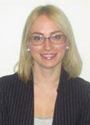 Laura Scaife, Addleshaw Goddard