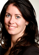 PDP Training | Emily Gibson, Barrister