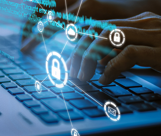 Data Protection Qualification