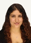 Minakaran Negin, Allen & Overy