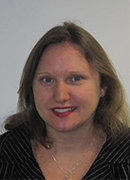 PDP Training | Suzanne Rodway, RBS